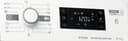 ПЕРАЛНЯ Whirlpool FWDG971682EWSV thumbnail 3