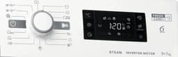 ПЕРАЛНЯ Whirlpool FWDG971682EWSV thumbnail 3