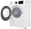 ПЕРАЛНЯ GORENJE WHE62S3 thumbnail 2