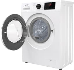 ПЕРАЛНЯ GORENJE WHE62S3 thumbnail 2