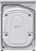 ПЕРАЛНЯ GORENJE WHE62S3 thumbnail 3