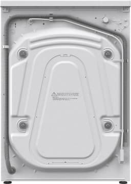 ПЕРАЛНЯ GORENJE WHE62S3 thumbnail 3