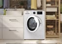 ПЕРАЛНЯ GORENJE WHE62S3 thumbnail 4