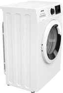 ПЕРАЛНЯ GORENJE WHE62S3 thumbnail 5