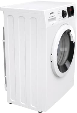 ПЕРАЛНЯ GORENJE WHE62S3 thumbnail 5