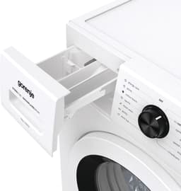 ПЕРАЛНЯ GORENJE WHE62S3 thumbnail 6