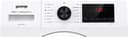 ПЕРАЛНЯ GORENJE WHE62S3 thumbnail 7