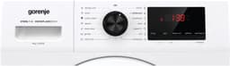 ПЕРАЛНЯ GORENJE WHE62S3 thumbnail 7