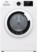 ПЕРАЛНЯ GORENJE WHE62S3 thumbnail 1