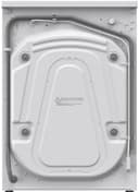 ПЕРАЛНЯ GORENJE WHE74S3 thumbnail 4
