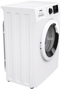 ПЕРАЛНЯ GORENJE WHE74S3 thumbnail 5