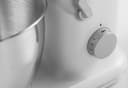 МИКСЕР GORENJE MMC700W thumbnail 2