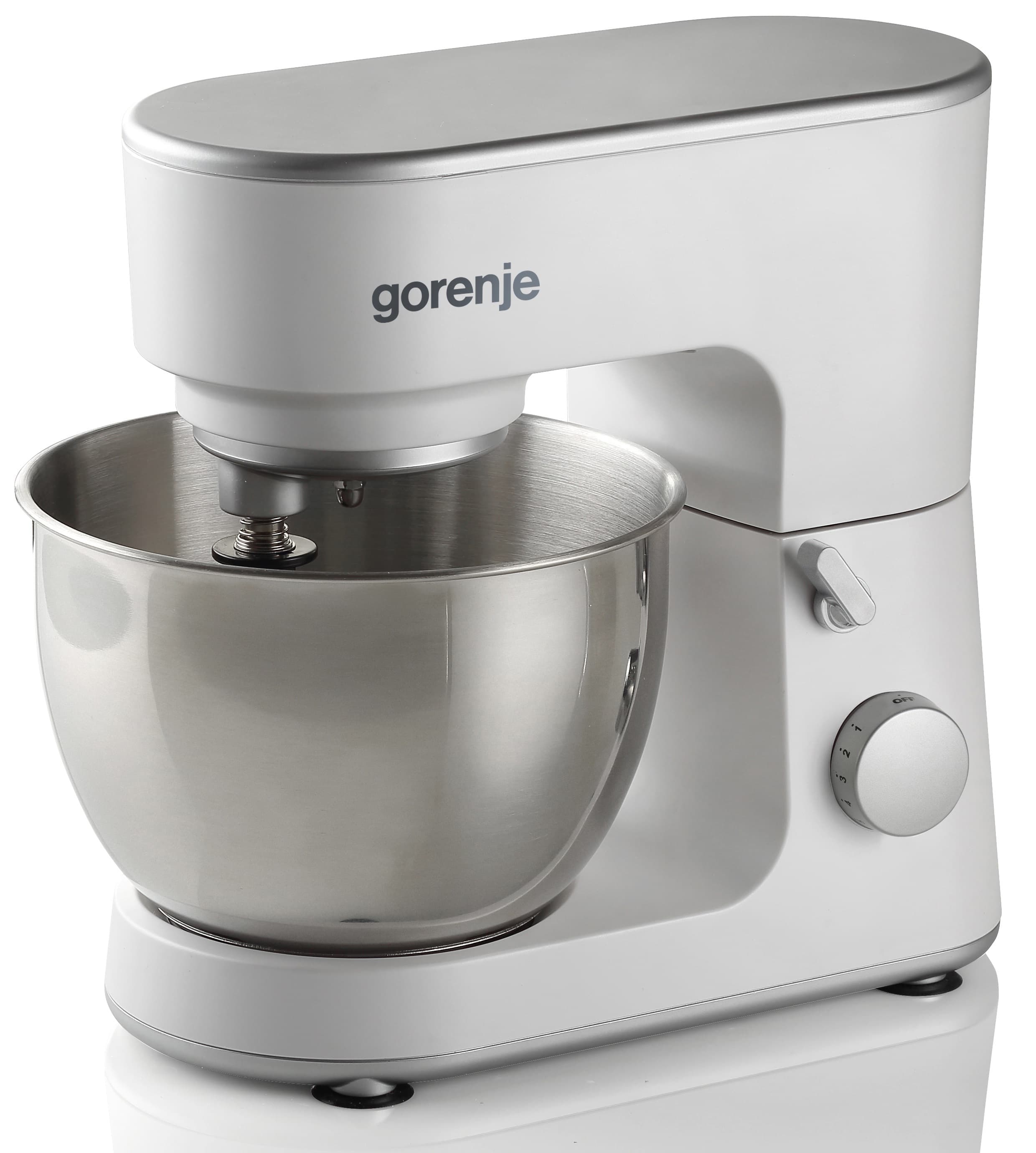 МИКСЕР GORENJE MMC700W