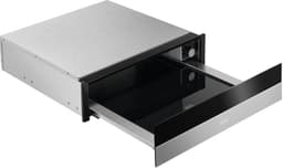 ПОДРГЯВАЩО ЧЕКМЕДЖЕ AEG KDK911424M thumbnail 1