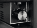 ПОДРГЯВАЩО ЧЕКМЕДЖЕ ELECTROLUX KBD4T thumbnail 4