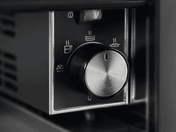 ПОДРГЯВАЩО ЧЕКМЕДЖЕ ELECTROLUX KBD4T thumbnail 4