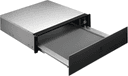 ПОДРГЯВАЩО ЧЕКМЕДЖЕ ELECTROLUX KBD4T thumbnail 1