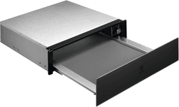 ПОДРГЯВАЩО ЧЕКМЕДЖЕ ELECTROLUX KBD4T thumbnail 1