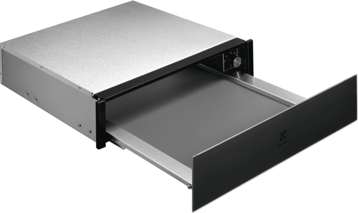 ПОДРГЯВАЩО ЧЕКМЕДЖЕ ELECTROLUX KBD4T