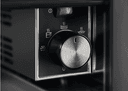 ПОДРГЯВАЩО ЧЕКМЕДЖЕ ELECTROLUX KBD4X thumbnail 4