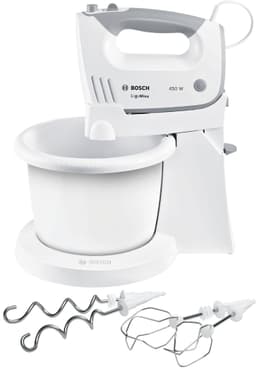 МИКСЕР BOSCH MFQ36460 thumbnail 1