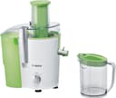 СОКОИЗТИСКВАЧКА BOSCH MES25G0 thumbnail 1