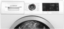 СУШИЛНЯ BOSCH WTW876LBY - Дефект в дясната страна, преопакована thumbnail 2