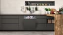 СЪДОМИЯЛНА NEFF Line S513G60X0E thumbnail 2