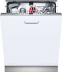 СЪДОМИЯЛНА NEFF Line S513G60X0E thumbnail 1