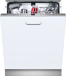 СЪДОМИЯЛНА NEFF Line S513G60X0E thumbnail 1