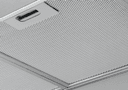 АСПИРАТОР ELECTROLUX LFC316X thumbnail 4