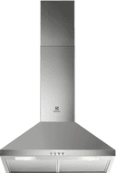 АСПИРАТОР ELECTROLUX LFC316X thumbnail 1