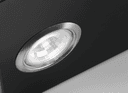 АСПИРАТОР ELECTROLUX EFV60657OK thumbnail 5