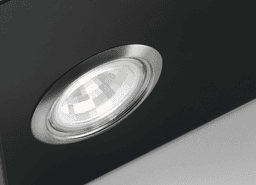 АСПИРАТОР ELECTROLUX EFV60657OK thumbnail 5