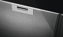 АСПИРАТОР ELECTROLUX EFV60657OK thumbnail 7