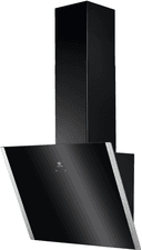 АСПИРАТОР ELECTROLUX EFV60657OK thumbnail 1