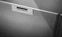 АСПИРАТОР ELECTROLUX LFT766X thumbnail 4