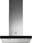 АСПИРАТОР ELECTROLUX LFT766X thumbnail 1