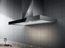 АСПИРАТОР ELECTROLUX LFT769X thumbnail 2