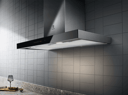 АСПИРАТОР ELECTROLUX LFT769X thumbnail 2