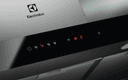 АСПИРАТОР ELECTROLUX LFT769X thumbnail 4