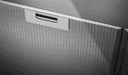 АСПИРАТОР ELECTROLUX LFT769X thumbnail 6