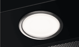 АСПИРАТОР ELECTROLUX LFV416K thumbnail 7