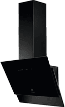 АСПИРАТОР ELECTROLUX LFV416K thumbnail 1