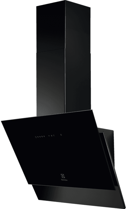 АСПИРАТОР ELECTROLUX LFV416K