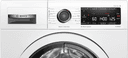 ПЕРАЛНЯ BOSCH WAV28M20BY thumbnail 2