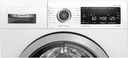 ПЕРАЛНЯ BOSCH WAV28MH0BY thumbnail 3