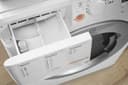 ПЕРАЛНЯ INDESIT XWDA 751480X thumbnail 2
