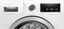 ПЕРАЛНЯ BOSCH WAX32M40BY thumbnail 3