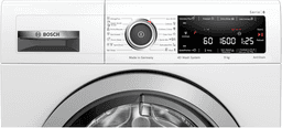 ПЕРАЛНЯ BOSCH WAX32M40BY thumbnail 3